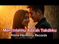 Mencintaimu Adalah Takdirku – Lagu Cinta Romantis Paling Menyentuh 2025