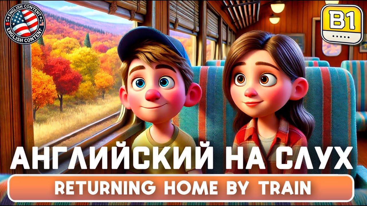 ������� 100 � �������� ������: ����.
