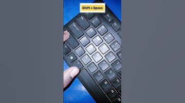 #windows #computer #tricks #tech #new
