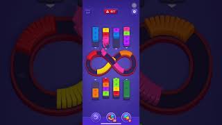 Loop Master Level 261-265 Gameplay | Puzzle Walkthrough