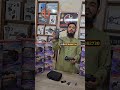 New Drone Camera Price in Bangladesh🛸 Drone Price in BD 2025💥DJI drone price, Mini drone Price,ep76