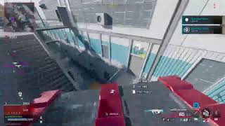 NEW Warzone Rebirth Island Resurgence Camo Grind Meta Weapons Movement Loadouts #marzzfrommarzz