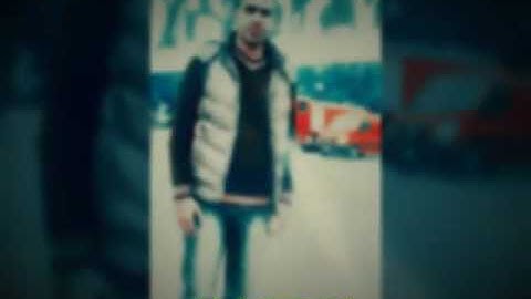 مقام لامي القارئ رائدالعكيلي