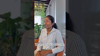 Why are people switching from hotels to villa? 👀 Once you try it… you won’t go back.   DM us now 📥