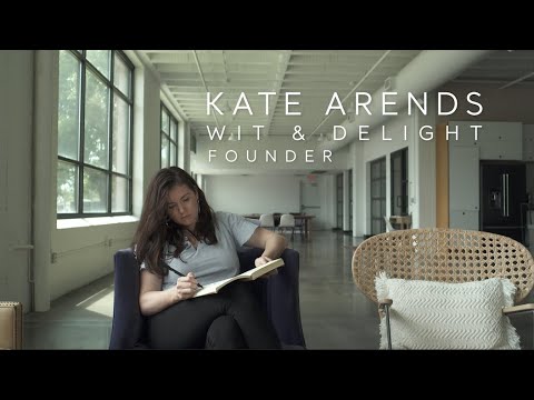 video phone beyonce mp3 Kate Arends | Design