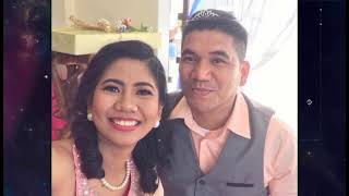 Jesse Tugas Memorial Video