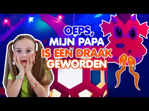 Video: Hoe Maak Je Vliegende Lantaarns