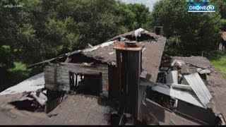 10Investigates uncovers millions of dollars in fines being collected across Tampa Bay cities