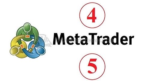 Hướng dẫn sử dụng EA FXBlue  Personal Trade Copier để Copy lệnh giữa nhiều tài khoản MT4/MT5