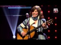 Capture de la vidéo Diane Tell - Une - Rtl - Rtl