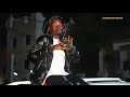 Mahraz Number 1 Idan Baku Gan Ni Ba Official Video 2026 