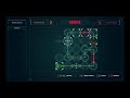 MOTOR CORTEX 3 PUZZLE CRITICAL FAILURE DOC OC LAB Spiderman PS4 2018 