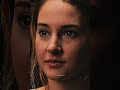 🎬UYUMSUZ ⭐İmbd:6.6 Tür:Aksiyon,macera, bilim kurgu #film #aksiyon #macera #bilimkurgu