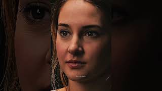 🎬UYUMSUZ ⭐İmbd:6.6 Tür:Aksiyon,macera, bilim kurgu #film #aksiyon #macera #bilimkurgu