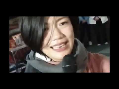 小龙女好歌重温 —  再度孤独 25/2
