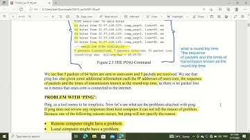 cs610 lecture 2 to 6  cover in just 12 min complete in urdu