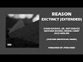 Reason Extinct Extended But With Everybody On It mp3