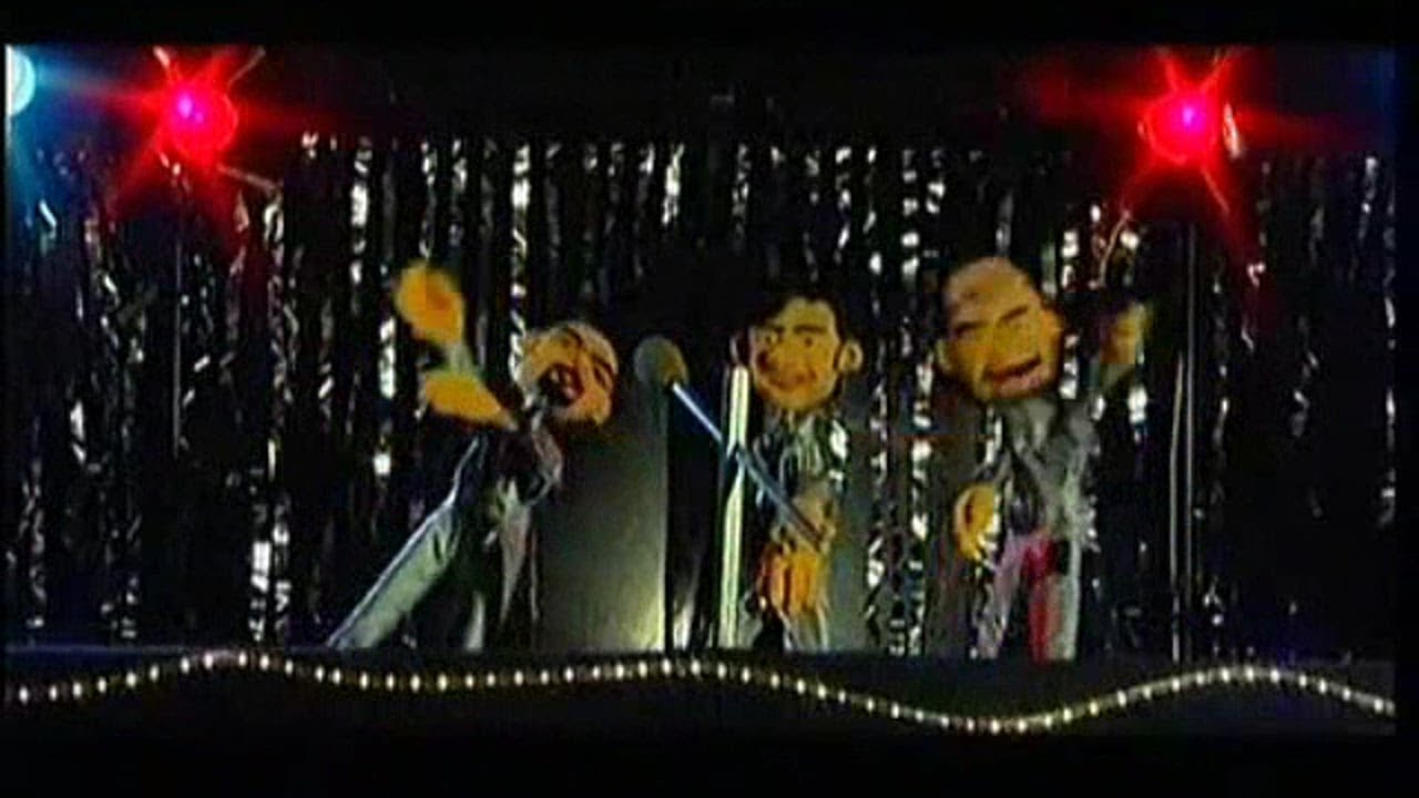 ⁣Primele videoclipuri de hip - hop din Romania