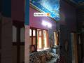 Networking Room , ghar ho to aisa, 🫠❣️ #sukoon #burdwantownhall #homesecurity #homedecor