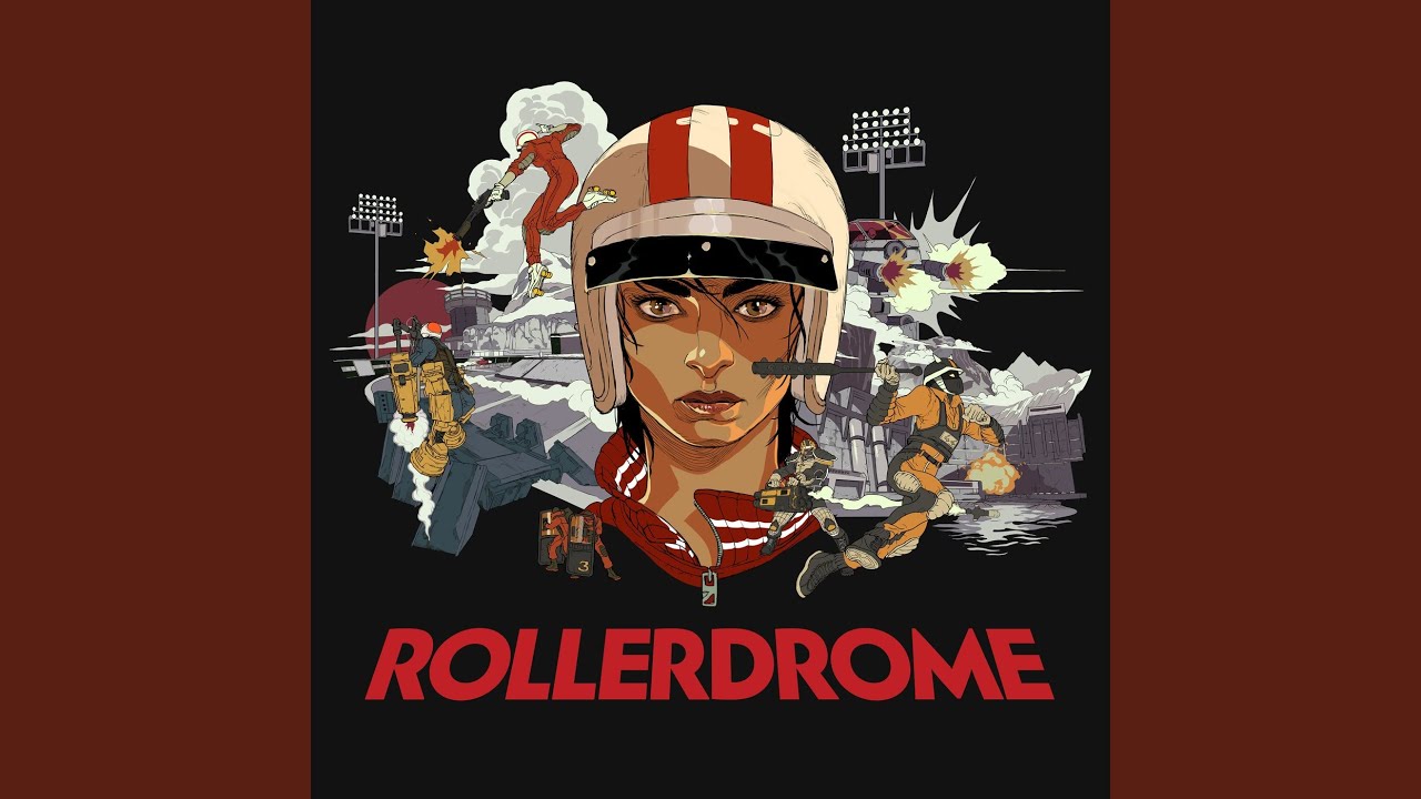 Echo Basin (Vincenzo Salvia Remix)