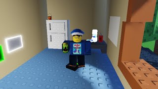 Be Shedletsky And Kill Evil 1X1X1X1 The Price Badge