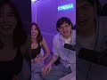 #elmariana #twitch #bethcast #pareja
