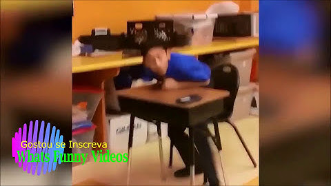 Ultimate Fails Compilation 2016: Part 1 (December 2016) || FailArmy