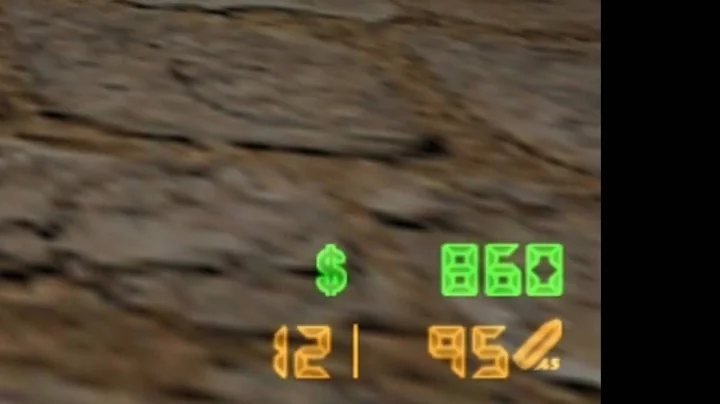 money_hud_effect.amxx