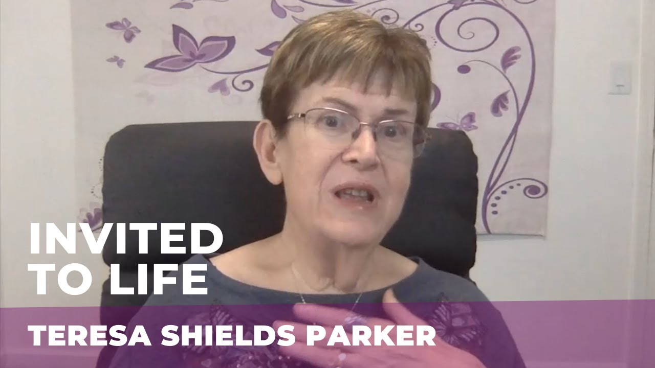 Invited to Life (Episode 156)
