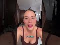 No necesitas más herramientas, necesitas menos ilusión. #autoconocimiento #brillapodcast