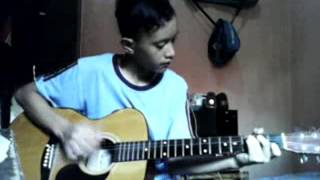 Download Lagu Ainan tasneem - Aku suka dia by Faizal Hamdan MP3