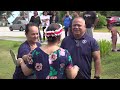 KSPN2 NEWS July 22, 2022