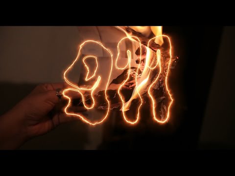 thumbnail img16x9