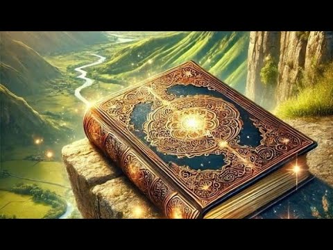 أسرار باطنية في كلام النبي صلى الله عليه وسلم عن جوهر الإنسان مدونات آن