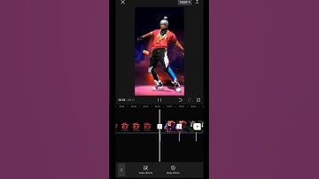 Charaecters 2.0 🔥// capcut editing tutorial, ff edit tutorial, lobby edit ff #shorts