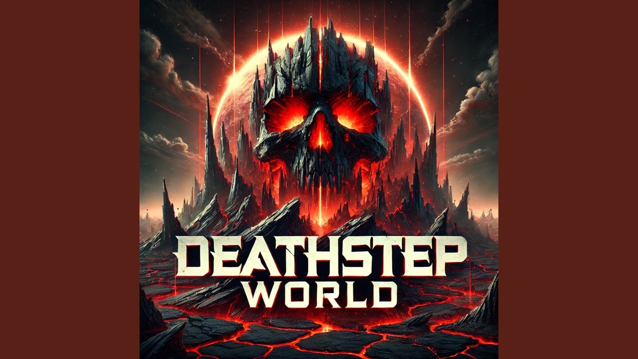 Watch Silent Carnage on YouTube Watch Silent Carnage on YouTube