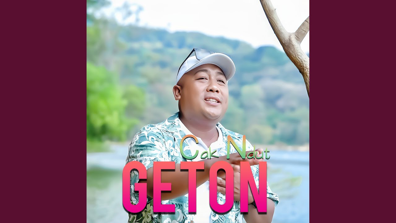 Geton