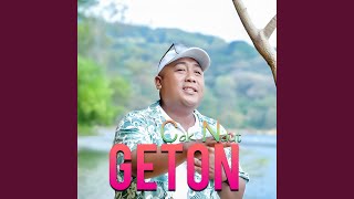 Geton