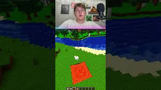 Умные Ли Лисы в Minecraft?🦊