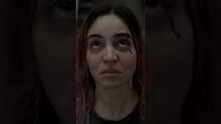 #EvilDeadBurn only in cinemas July 8
