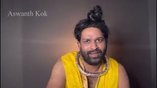 Malaikottai Vaaliban Review | Mohanlal | Lijo Jose Pellissery