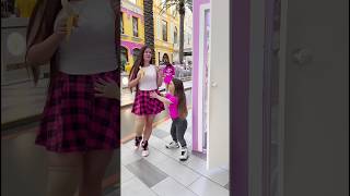 I Catch You 🤣 #tiktok