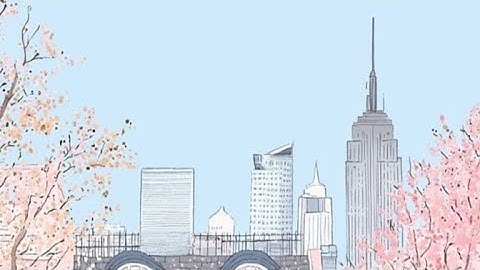 Instalasi Android Studio dan Running 