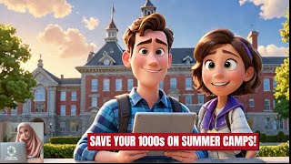 📚 Free Learning Websites for Kids – Part 3 | Education.com Review 🎓