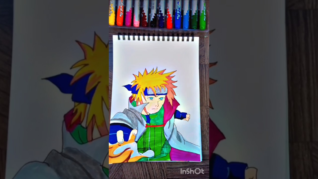 Rengoku has Aura#💪💷💵