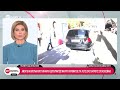 Ανοίγει έρευνα από την Αρχή ξεπλύματος μαύρου χρήματος για τους δύο γιατρούς στο Κολωνάκι