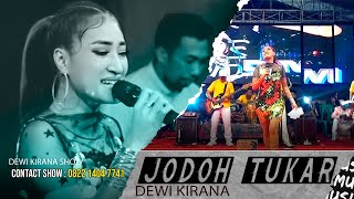 DEWI KIRANA - JODOH TUKAR - 13 Agustus 2024 Kemurang Kulon Kec.Tanjung - Brebes DEWI KIRANA - JODOH TUKAR - 13 Agustus 2024 Kemurang Kulon Kec.Tanjung - Brebes