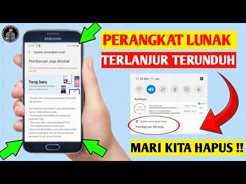 ผลสลากกินแบ่งรัฐบาล วันที่ 1 พย. 2567