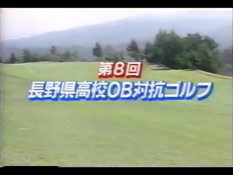 2005年5月頃のCM