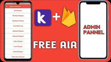 Shayari App Free Aia File/Shayari App With Category Aia/Official Divyam